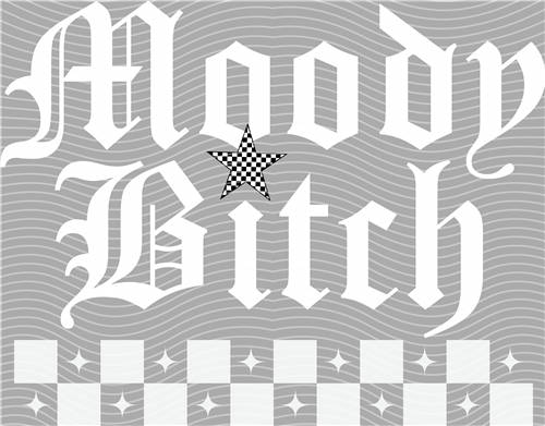 Best selling design-CX 1284